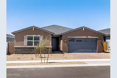 4026 S 176th Drive, Goodyear, AZ 85338 - Photo 1