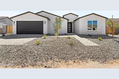 35119 N Palm Drive, San Tan Valley, AZ 85140 - Photo 1