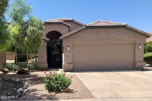 4343 E Gatewood, Phoenix, AZ 85050 - Photo 1