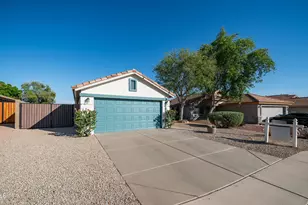 9039 E Fox, Mesa, AZ 85207 - Photo 1