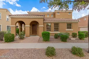 1741 S Balboa, Gilbert, AZ 85295 - Photo 1