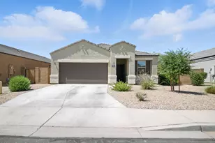 1246 E Thomas, Casa Grande, AZ 85122 - Photo 1