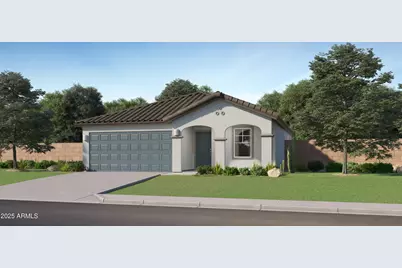 4775 E Amethyst, San Tan Valley, AZ 85143 - Photo 1