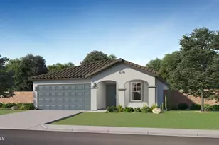 4775 E Amethyst, San Tan Valley, AZ 85143 - Photo 1