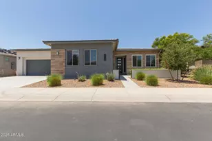 39730 N Collins, San Tan Valley, AZ 85140 - Photo 1