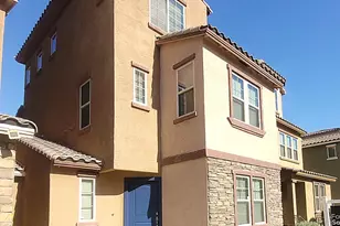 2028 N 77th, Phoenix, AZ 85035 - Photo 1