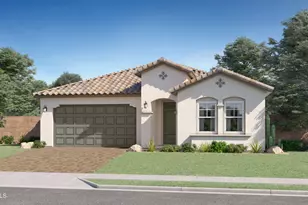 23030 E Saddle Way, Queen Creek, AZ 85142 - Photo 1