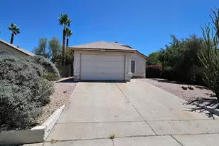 3040 E Bluefield, Phoenix, AZ 85032 - Photo 1