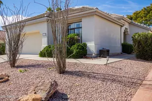 4734 N Brookview, Litchfield Park, AZ 85340 - Photo 1