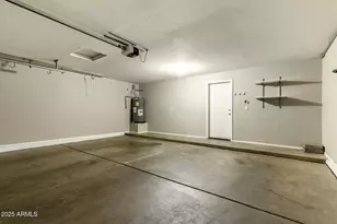 22394 W Desert Bloom St, Buckeye, AZ 85326 - Photo 44