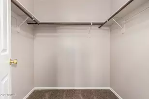 22394 W Desert Bloom St, Buckeye, AZ 85326 - Photo 42