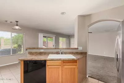 22394 W Desert Bloom Street, Buckeye, AZ 85326 - Photo 22