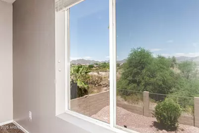 22394 W Desert Bloom Street, Buckeye, AZ 85326 - Photo 28