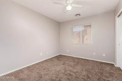 22394 W Desert Bloom Street, Buckeye, AZ 85326 - Photo 32