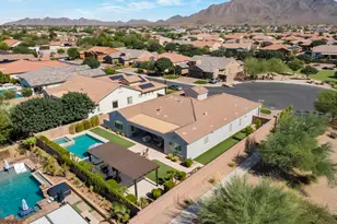 2828 E Blackhawk, Gilbert, AZ 85298 - Photo 1