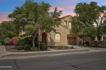 13608 N 150th Lane, Surprise, AZ 85379 - Photo 1