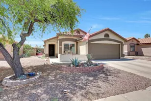 13443 W Post Dr, Surprise, AZ 85374 - Photo 1