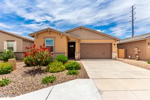 32306 N Colorado, San Tan Valley, AZ 85143 - Photo 1