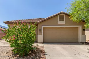 9227 W Salter Dr, Peoria, AZ 85382 - Photo 1