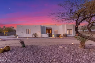 37327 N 16th, Phoenix, AZ 85086 - Photo 1