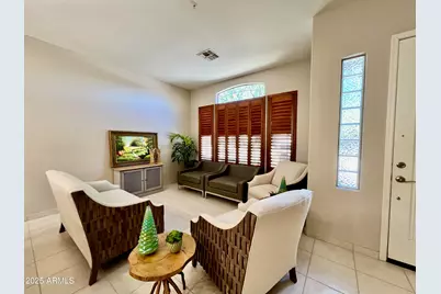 10362 E Morning Star, Scottsdale, AZ 85255 - Photo 1