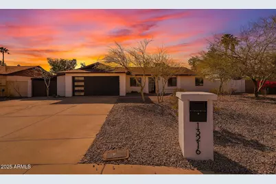13216 N 48th Place, Scottsdale, AZ 85254 - Photo 1