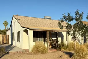 3721 N 12th St, Phoenix, AZ 85014 - Photo 1