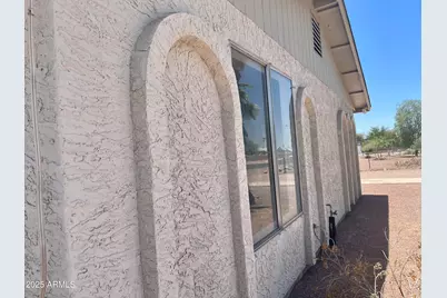 143 S Mountain, Apache Junction, AZ 85120 - Photo 1