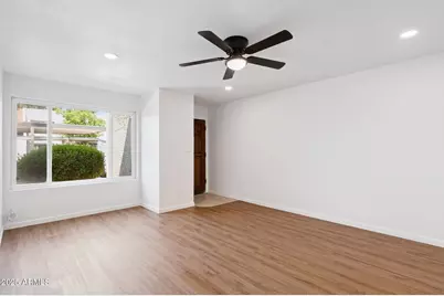 1927 E Hampton, Mesa, AZ 85204 - Photo 1