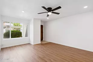 1927 E Hampton, Mesa, AZ 85204 - Photo 1