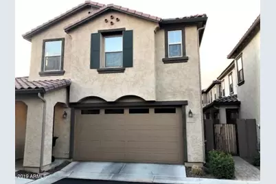 15518 N 47th, Phoenix, AZ 85032 - Photo 1