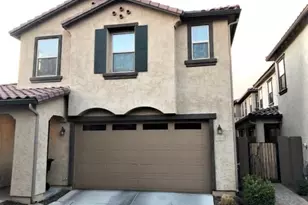 15518 N 47th, Phoenix, AZ 85032 - Photo 1