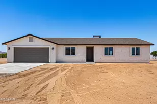 20329 W Carver Rd, Buckeye, AZ 85326 - Photo 1