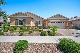 20568 E Mockingbird, Queen Creek, AZ 85142 - Photo 1