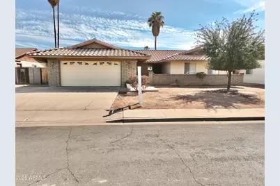 1455 W Posada, Mesa, AZ 85202 - Photo 1