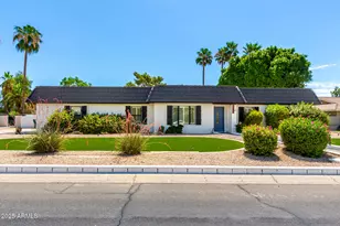 980 Castillo, Litchfield Park, AZ 85340 - Photo 1