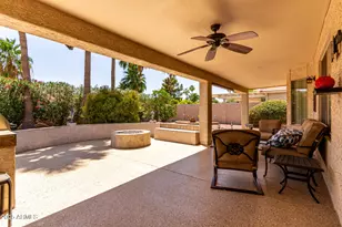9637 E Sundune Dr, Sun Lakes, AZ 85248 - Photo 28
