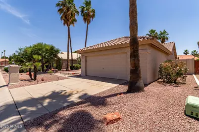 9637 E Sundune Drive, Sun Lakes, AZ 85248 - Photo 4