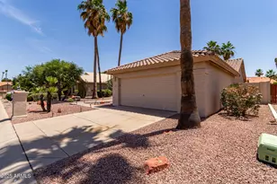 9637 E Sundune Dr, Sun Lakes, AZ 85248 - Photo 4