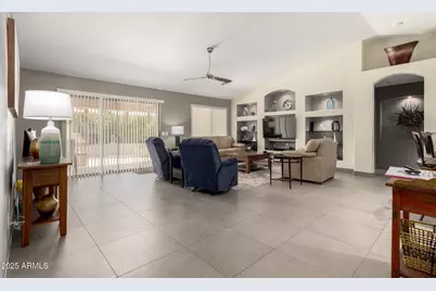 9637 E Sundune Drive, Sun Lakes, AZ 85248 - Photo 8