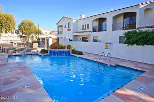 1750 E Ocotillo, Phoenix, AZ 85016 - Photo 1