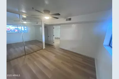 3031 N Civic Center, Scottsdale, AZ 85251 - Photo 1