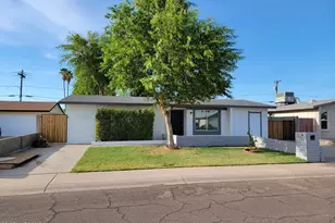 2222 W Hartford, Phoenix, AZ 85023 - Photo 1