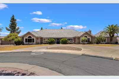 4617 E Grove, Mesa, AZ 85206 - Photo 1