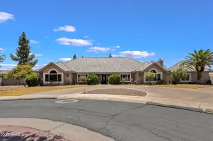 4617 E Grove, Mesa, AZ 85206 - Photo 1