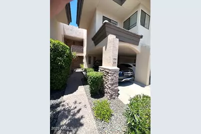 3235 E Camelback, Phoenix, AZ 85018 - Photo 1