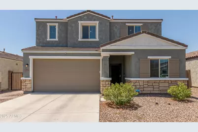 12741 W Northview, Glendale, AZ 85307 - Photo 1