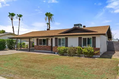 722 N Cedar, Gilbert, AZ 85233 - Photo 1