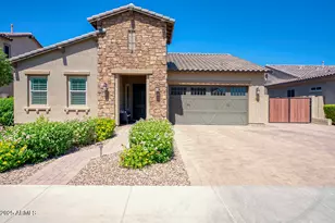 22876 N 94th Ln, Peoria, AZ 85383 - Photo 1
