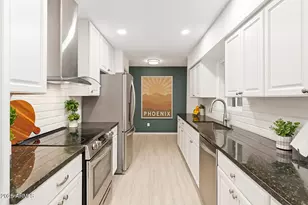 609 E Royal Palm, Phoenix, AZ 85020 - Photo 1